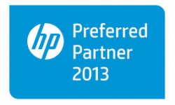 hp-preferrred-partner