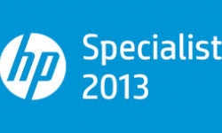 hp-specialist