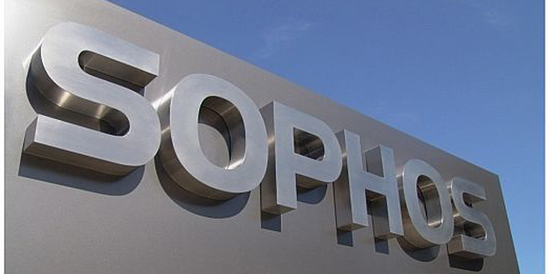 sophos.jpg