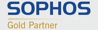 Sophos